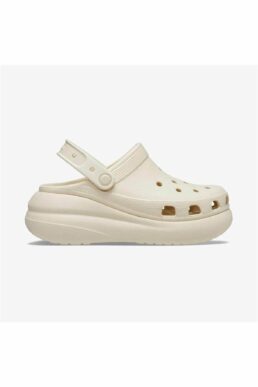 خرید مستقیم از ترکیه و ترندیول دمپایی زنانه برند کراکس Crocs با کد TYC13D6CCF271F4890