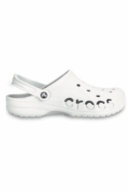 خرید مستقیم از ترکیه و ترندیول صندل زنانه برند کراکس Crocs با کد TYC3466ABE410F1670