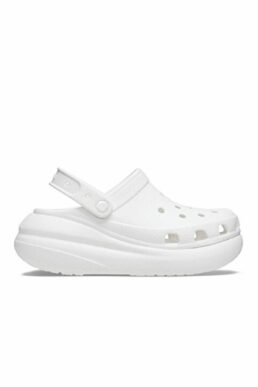 خرید مستقیم از ترکیه و ترندیول دمپایی زنانه برند کراکس Crocs با کد TYC3CABDDCA4228160