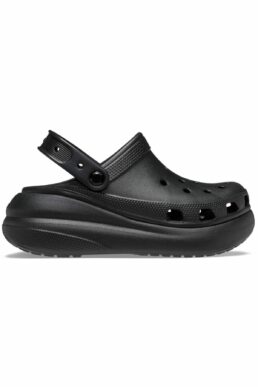 خرید مستقیم از ترکیه و ترندیول دمپایی زنانه برند کراکس Crocs با کد TYC80834D557671840