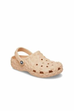 خرید مستقیم از ترکیه و ترندیول دمپایی زنانه برند کراکس Crocs با کد 209563-2DS-19459