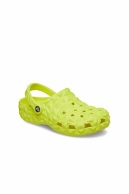 خرید مستقیم از ترکیه و ترندیول دمپایی زنانه برند کراکس Crocs با کد 209563-76M-19464