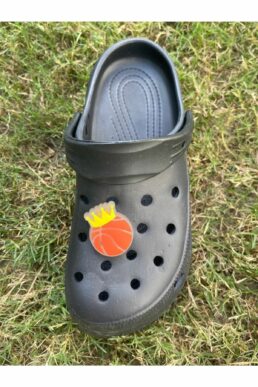 خرید مستقیم از ترکیه و ترندیول هدیه مفهومی  برند کراکس Crocs با کد Ledbasket