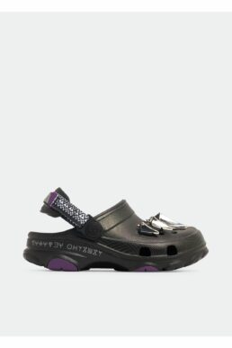 خرید مستقیم از ترکیه و ترندیول دمپایی زنانه برند کراکس Crocs با کد 208019-90H