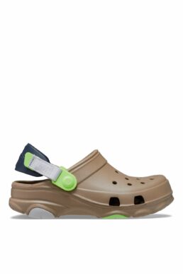 خرید مستقیم از ترکیه و ترندیول صندل زنانه برند کراکس Crocs با کد CRC206340