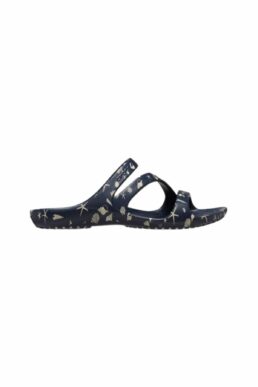 خرید مستقیم از ترکیه و ترندیول صندل زنانه برند کراکس Crocs با کد 209773_410