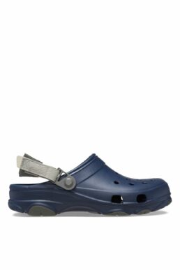 خرید مستقیم از ترکیه و ترندیول صندل زنانه برند کراکس Crocs با کد CRC206340