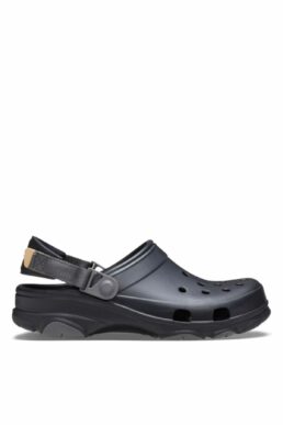 خرید مستقیم از ترکیه و ترندیول صندل زنانه برند کراکس Crocs با کد CRC206340