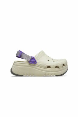 خرید مستقیم از ترکیه و ترندیول دمپایی زنانه برند کراکس Crocs با کد 208365_2CF