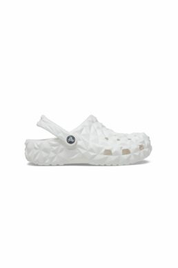 خرید مستقیم از ترکیه و ترندیول دمپایی زنانه برند کراکس Crocs با کد CRO209563G01010