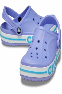 خرید مستقیم از ترکیه و ترندیول صندل زنانه برند کراکس Crocs با کد 205089_5PY