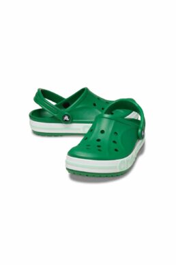 خرید مستقیم از ترکیه و ترندیول صندل زنانه برند کراکس Crocs با کد 205089_310