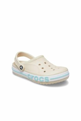 خرید مستقیم از ترکیه و ترندیول دمپایی زنانه برند کراکس Crocs با کد 205089-1LI-18766