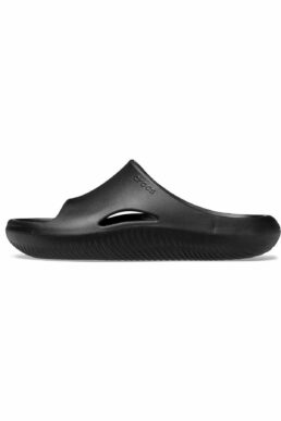 خرید مستقیم از ترکیه و ترندیول دمپایی زنانه برند کراکس Crocs با کد 208392-001