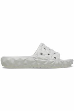 خرید مستقیم از ترکیه و ترندیول دمپایی زنانه برند کراکس Crocs با کد 209608-1FT