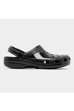 خرید مستقیم از ترکیه و ترندیول دمپایی زنانه برند کراکس Crocs با کد 209609-001