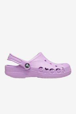 خرید مستقیم از ترکیه و ترندیول دمپایی زنانه برند کراکس Crocs با کد cr24025pr