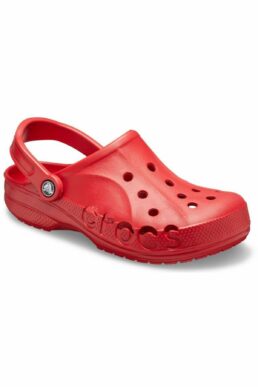 خرید مستقیم از ترکیه و ترندیول دمپایی زنانه برند کراکس Crocs با کد cr24026en