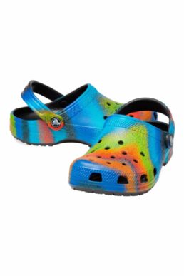 خرید مستقیم از ترکیه و ترندیول صندل زنانه برند کراکس Crocs با کد 208080-0C4