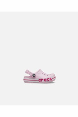 خرید مستقیم از ترکیه و ترندیول دمپایی زنانه برند کراکس Crocs با کد TYCD3FAF3260D825B0