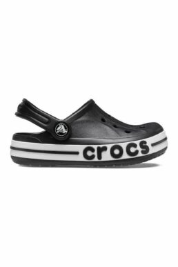 خرید مستقیم از ترکیه و ترندیول دمپایی زنانه برند کراکس Crocs با کد TYC3D6FA8E53D92960