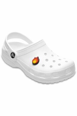 خرید مستقیم از ترکیه و ترندیول هدیه مفهومی  برند کراکس Crocs با کد 76-10007682-3