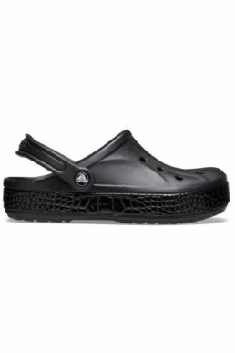 خرید مستقیم از ترکیه و ترندیول دمپایی زنانه برند کراکس Crocs با کد 209681-001