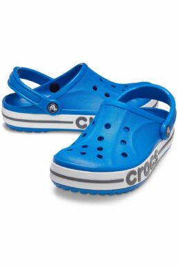 خرید مستقیم از ترکیه و ترندیول دمپایی زنانه برند کراکس Crocs با کد Crocs Bayaband