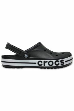 خرید مستقیم از ترکیه و ترندیول دمپایی زنانه برند کراکس Crocs با کد Crocs Bayaband