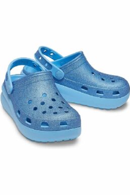 خرید مستقیم از ترکیه و ترندیول صندل زنانه برند کراکس Crocs با کد 207834-4-TB