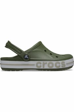 خرید مستقیم از ترکیه و ترندیول دمپایی زنانه برند کراکس Crocs با کد Crocs Bayaband