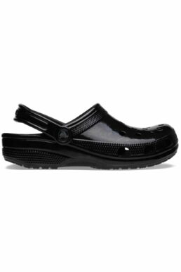 خرید مستقیم از ترکیه و ترندیول دمپایی زنانه برند کراکس Crocs با کد 209609