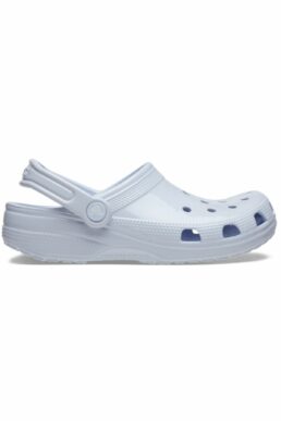 خرید مستقیم از ترکیه و ترندیول دمپایی زنانه برند کراکس Crocs با کد 209609