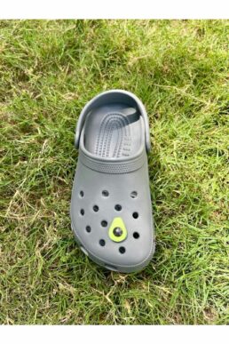 خرید مستقیم از ترکیه و ترندیول هدیه مفهومی  برند کراکس Crocs با کد avocado