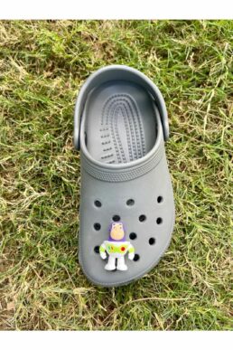 خرید مستقیم از ترکیه و ترندیول هدیه مفهومی  برند کراکس Crocs با کد buzz001