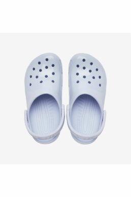 خرید مستقیم از ترکیه و ترندیول دمپایی زنانه برند کراکس Crocs با کد 209609