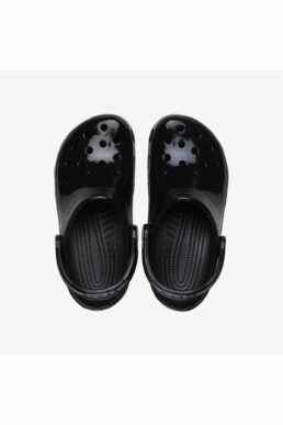 خرید مستقیم از ترکیه و ترندیول دمپایی زنانه برند کراکس Crocs با کد 209609