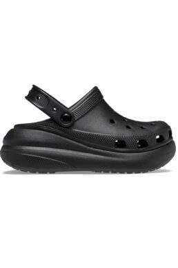 خرید مستقیم از ترکیه و ترندیول دمپایی زنانه برند کراکس Crocs با کد TYCC58A2A647698740