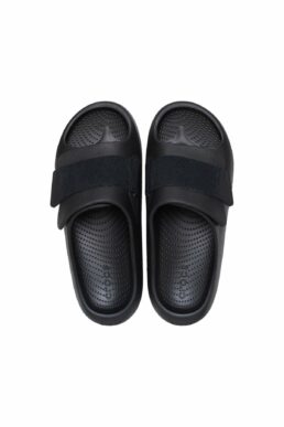 خرید مستقیم از ترکیه و ترندیول دمپایی زنانه برند کراکس Crocs با کد 209413-001