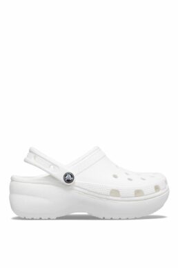 خرید مستقیم از ترکیه و ترندیول صندل زنانه برند کراکس Crocs با کد TYC855d29d9c1db253b20748