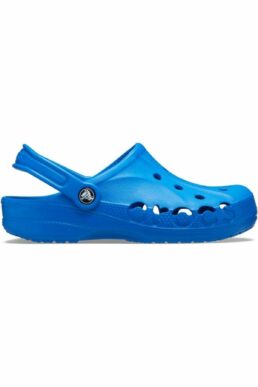 خرید مستقیم از ترکیه و ترندیول دمپایی زنانه برند کراکس Crocs با کد TYC693EABF4BD597B0