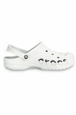 خرید مستقیم از ترکیه و ترندیول دمپایی زنانه برند کراکس Crocs با کد TYCBE62DCA1ABAA780