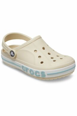 خرید مستقیم از ترکیه و ترندیول دمپایی زنانه برند کراکس Crocs با کد CR245111SCR