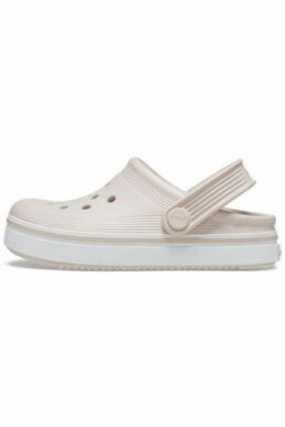 خرید مستقیم از ترکیه و ترندیول دمپایی ورزشی مردانه برند کراکس Crocs با کد CR24996URCR