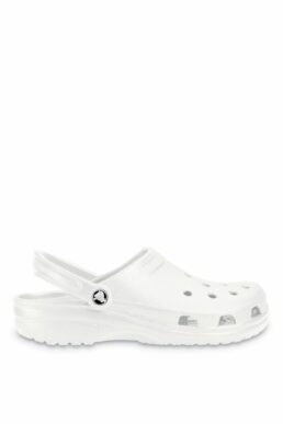 خرید مستقیم از ترکیه و ترندیول صندل زنانه برند کراکس Crocs با کد TYC0b2d32db4bd126b02dad0