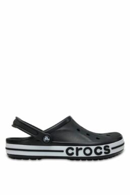 خرید مستقیم از ترکیه و ترندیول صندل زنانه برند کراکس Crocs با کد TYC65746676b88ea5d9ff4dc