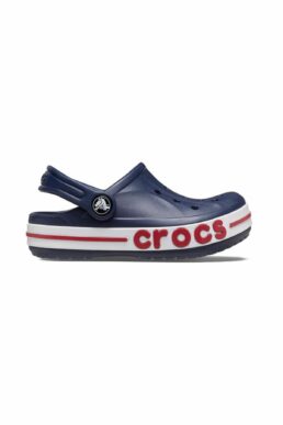 خرید مستقیم از ترکیه و ترندیول دمپایی زنانه برند کراکس Crocs با کد CR2451410CR