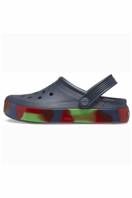 خرید مستقیم از ترکیه و ترندیول دمپایی زنانه برند کراکس Crocs با کد CR25924NWCR