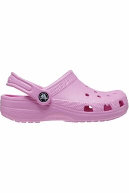 خرید مستقیم از ترکیه و ترندیول دمپایی زنانه برند کراکس Crocs با کد CR24416SWCR