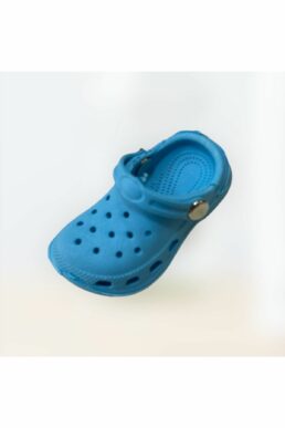 خرید مستقیم از ترکیه و ترندیول دیگر اکسسوری ها زنانه برند کراکس Crocs با کد mvcrlabe54084